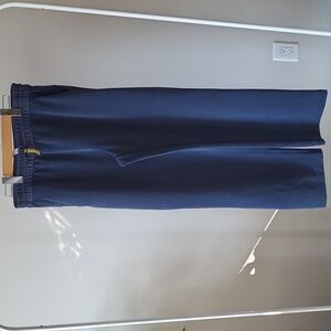 Lululemon Work Pants